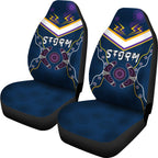 storm-car-seat-covers-melbourne-indigenous-champion