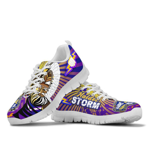 storm-naidoc-week-sneakers-indigenous-style-white
