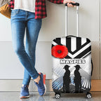 magpies-luggage-covers-collingwood-anzac-day-special-version