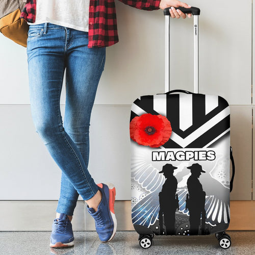 magpies-luggage-covers-collingwood-anzac-day-special-version