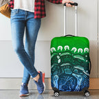 torres-strait-islands-luggage-cover-blue