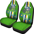 canberra-car-seat-cover-raiders-indigenous