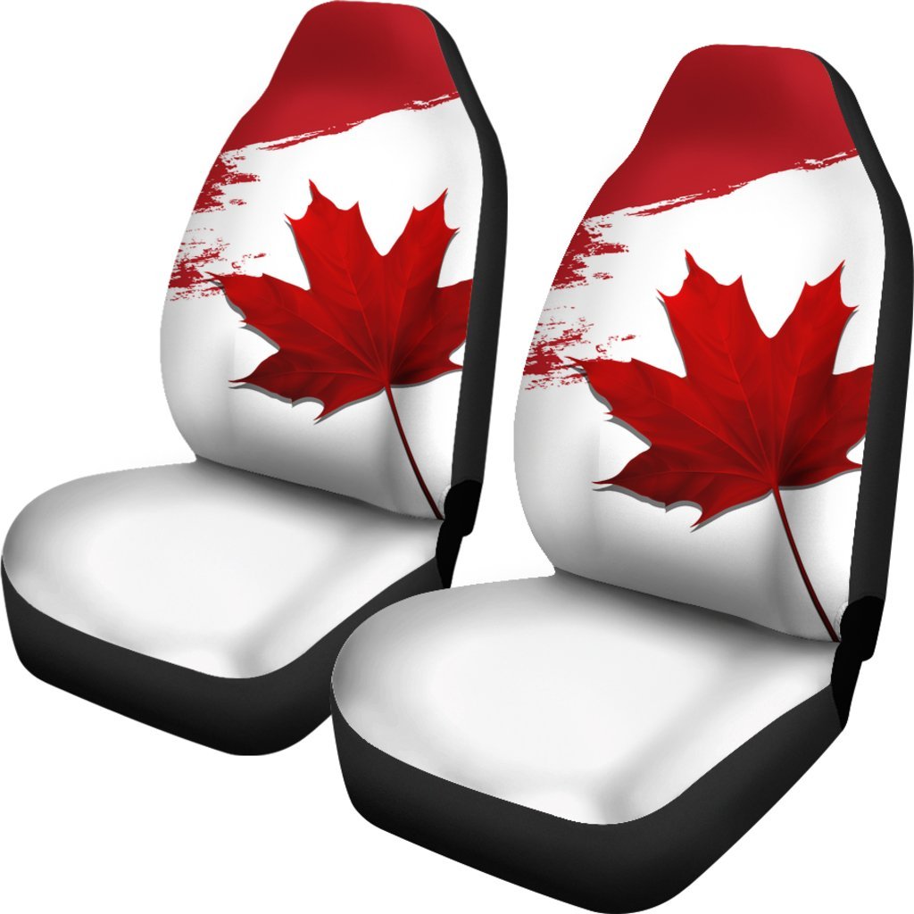 canada-maple-leaf-car-seat-covers-8
