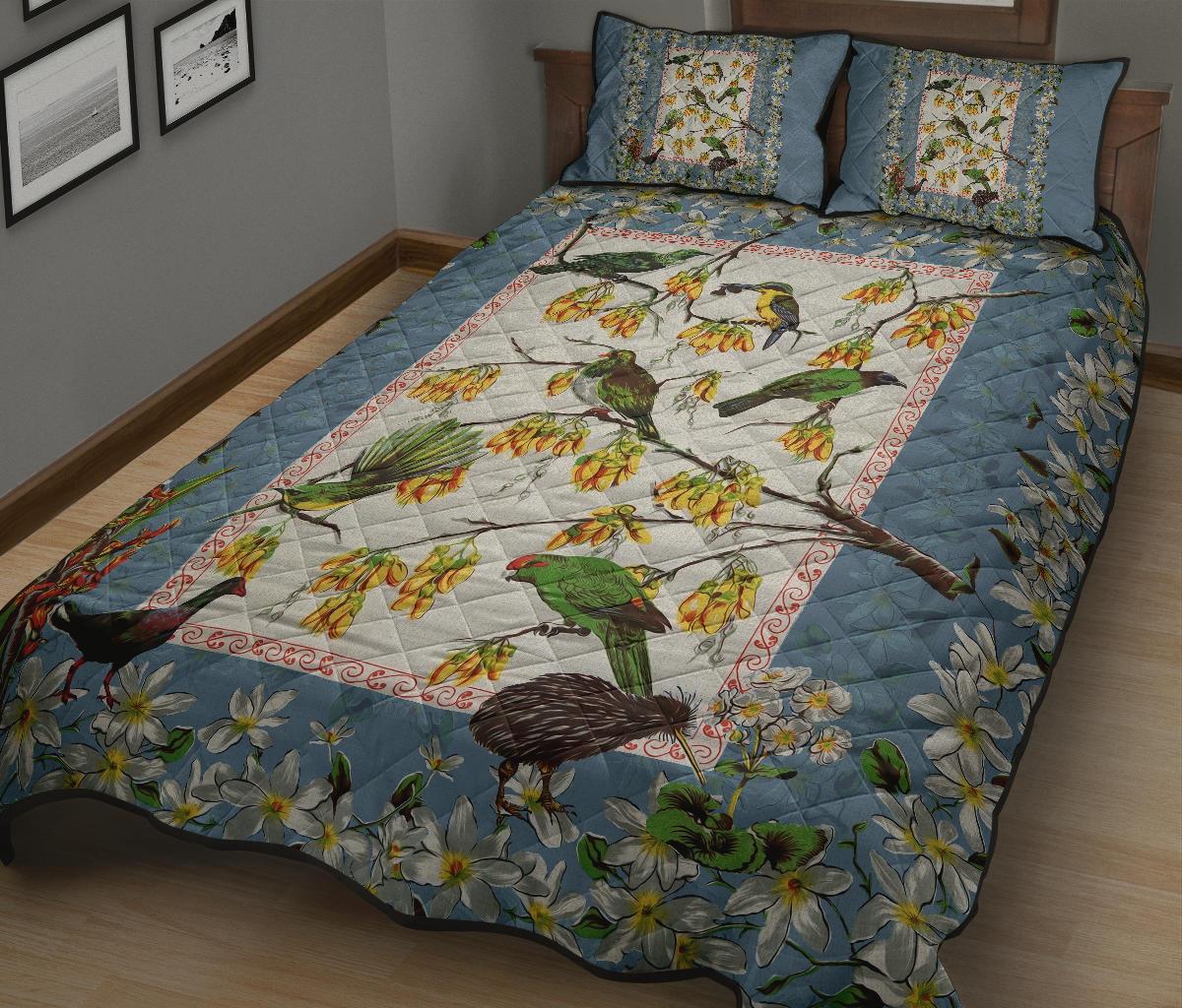 native-bird-duvet-cover-quilt-bed-set