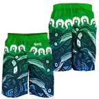 torres-strait-islands-mens-shorts-blue