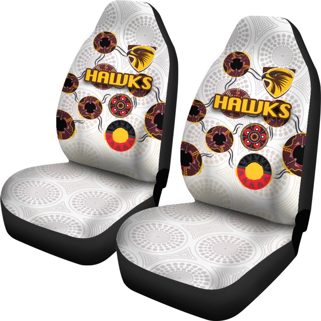hawthorn-car-seat-covers-hawks-indigenous-white