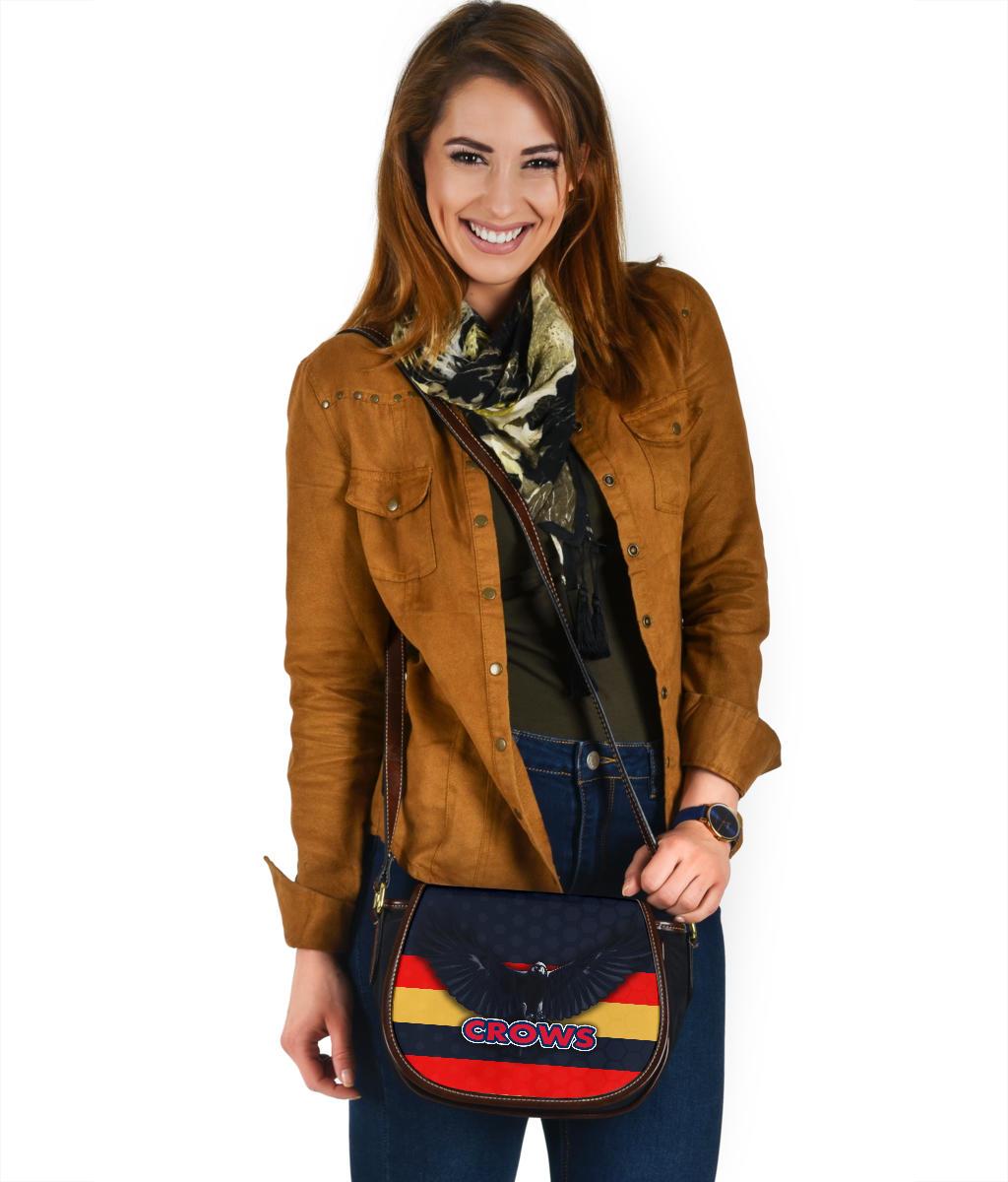 adelaide-leather-saddle-bag-original-crows