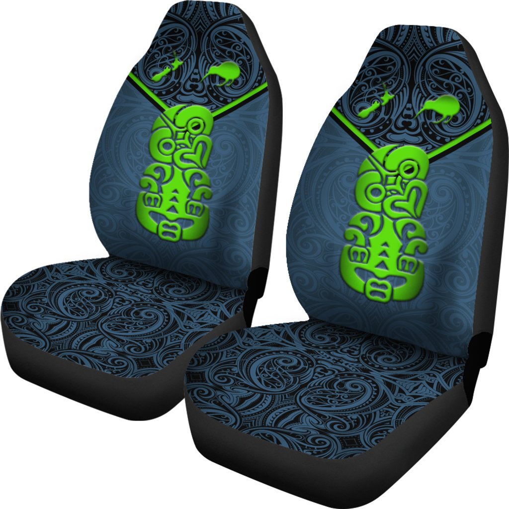 new-zealand-maori-rugby-car-seat-covers-pride-version-navy