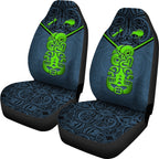 new-zealand-maori-rugby-car-seat-covers-pride-version-navy