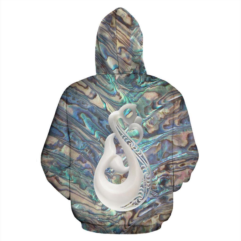 manaia-paua-shell-new-zealand-hoodie