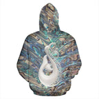 manaia-paua-shell-new-zealand-hoodie