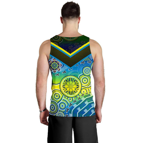 aboriginal-tank-top-dot-painting-indigenous-circle-patterns