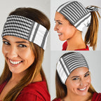 palestinian-keffiyeh-bandana-06