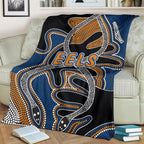 parramatta-premium-blanket-indigenous-version