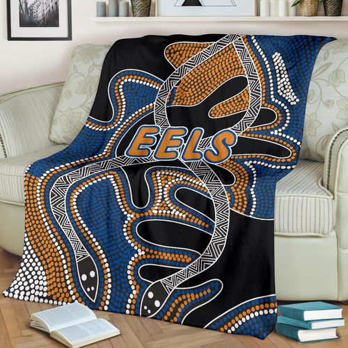 parramatta-premium-blanket-indigenous-version