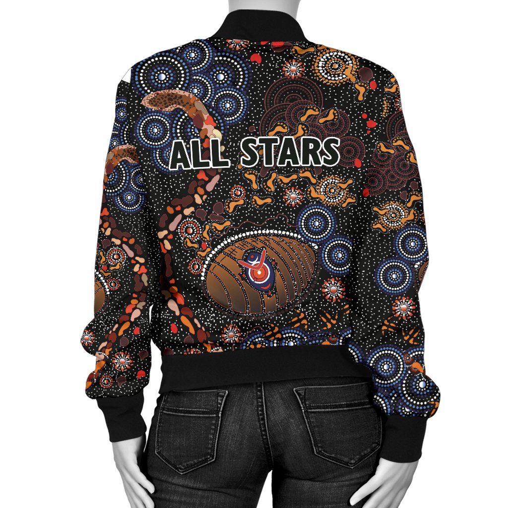 indigenous-women-bomber-jacket-all-stars