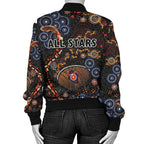 indigenous-women-bomber-jacket-all-stars