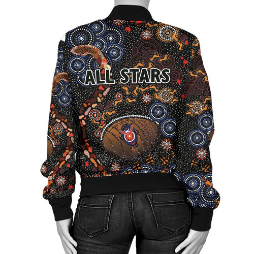 indigenous-women-bomber-jacket-all-stars