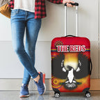 adelaide-luggage-covers-the-reds