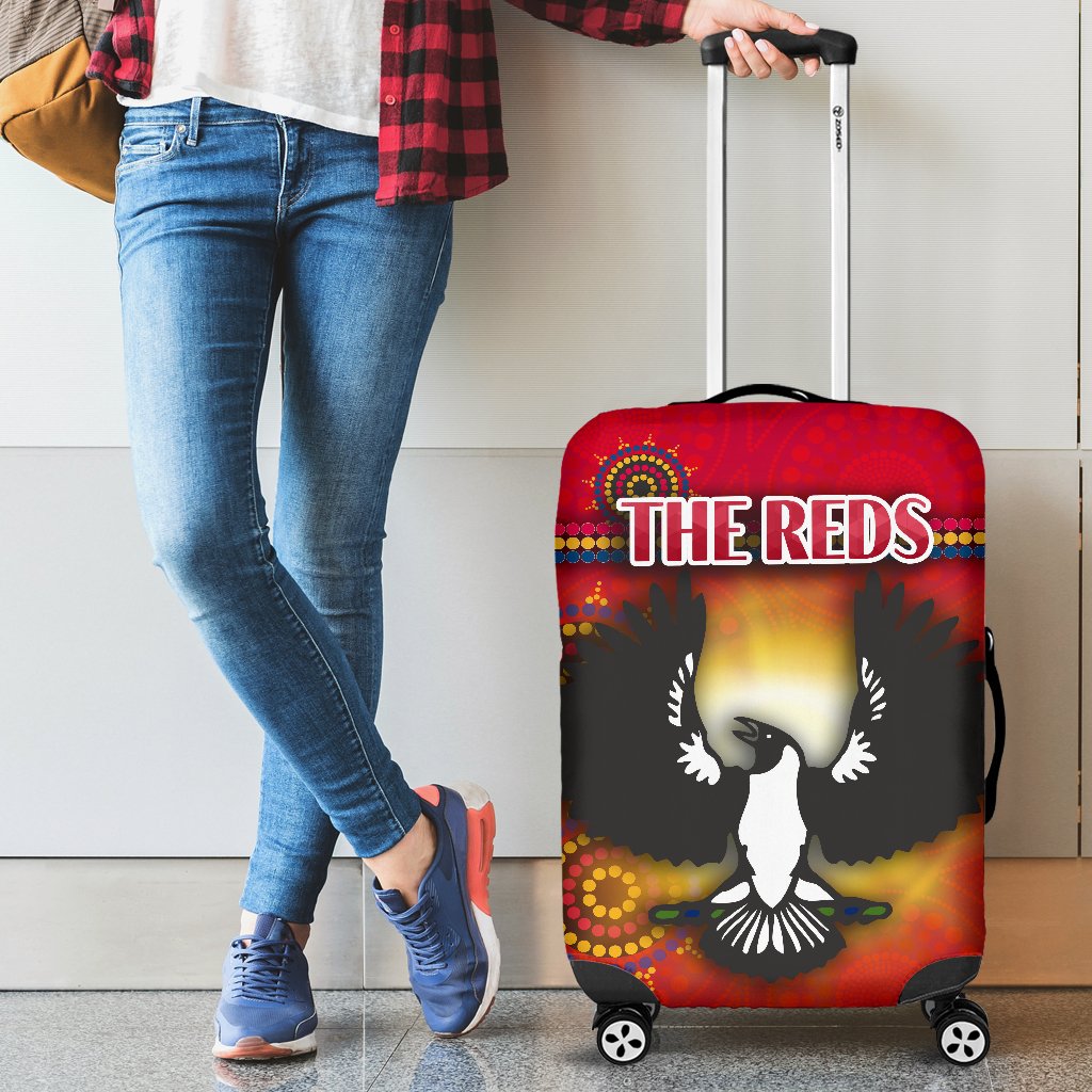 adelaide-luggage-covers-the-reds