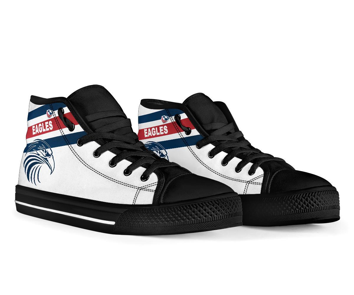 usa-rugby-high-top-shoe-eagles-original-style