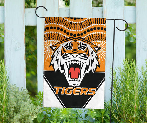 tigers-flag-wests-indigenous-newest-1