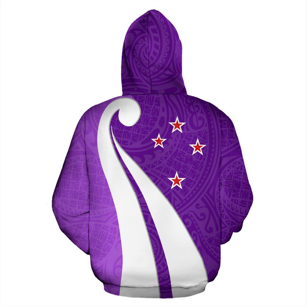aotearoa-koru-flag-hoodie-purple