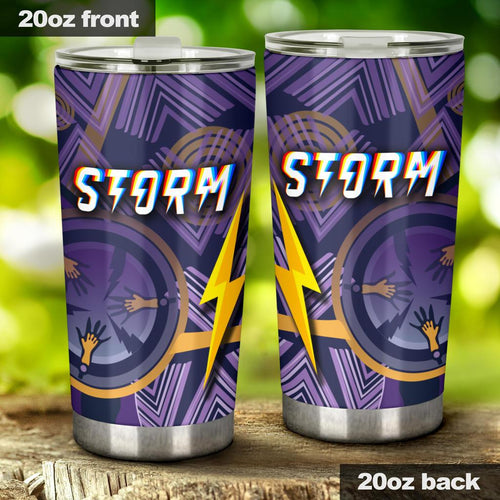 storm-tumbler-simple-indigenous-purple
