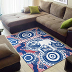 western-area-rug-bulldogs-simple-indigenous