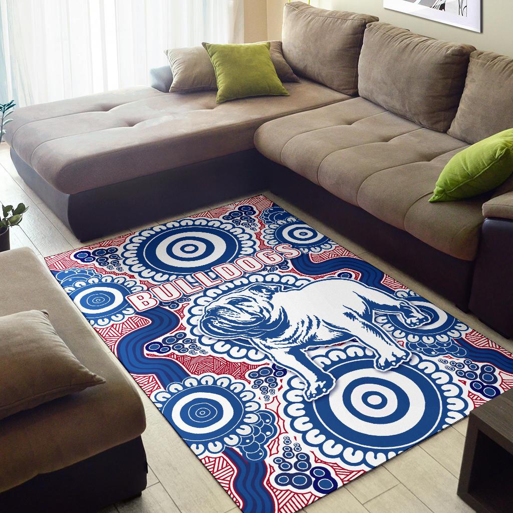 western-area-rug-bulldogs-simple-indigenous