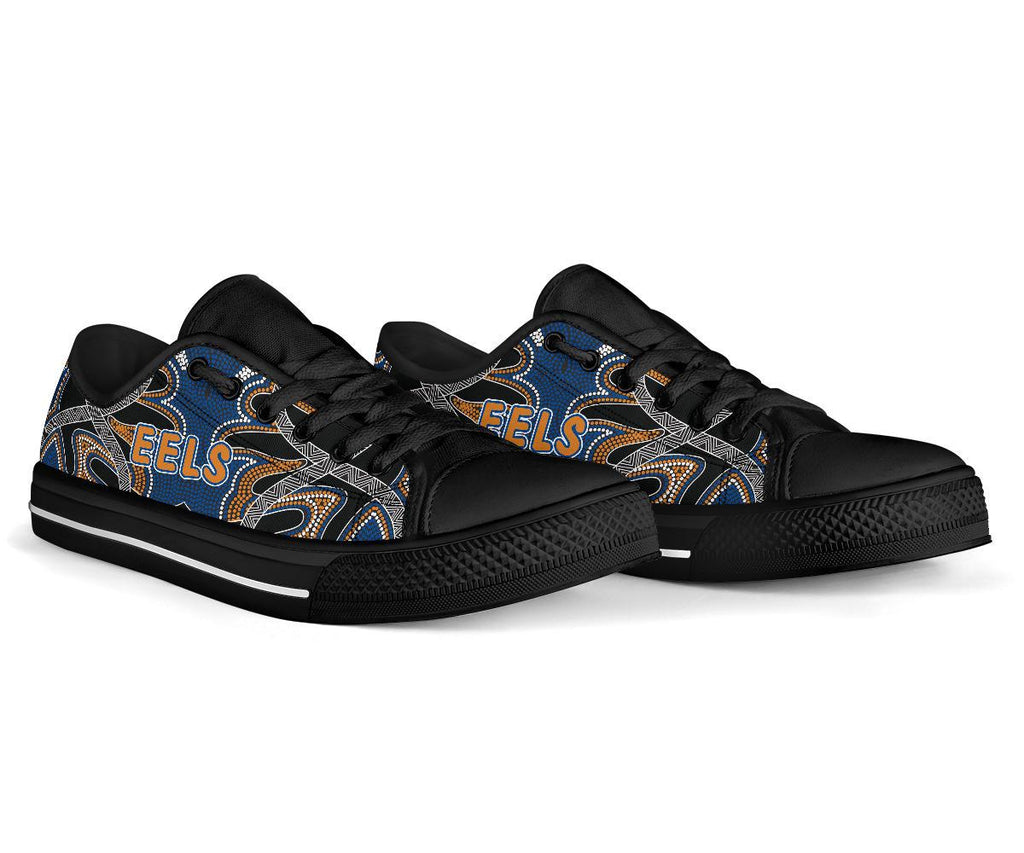 parramatta-low-top-shoe-indigenous-version