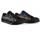 parramatta-low-top-shoe-indigenous-version