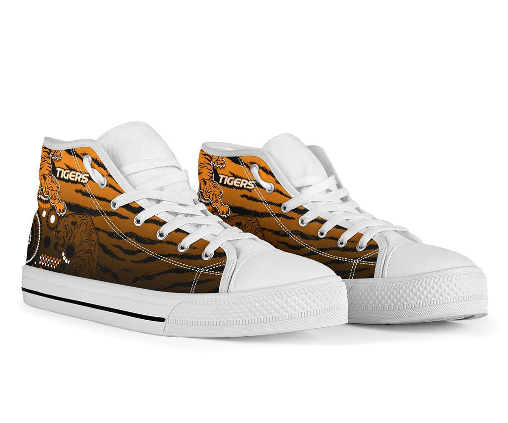 tigers-high-top-shoe-wests-indigenous-2