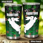 rabbitohs-tumbler-simple-indigenous