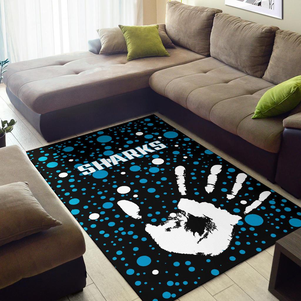 sharks-indigenous-area-rug-minimalism-version