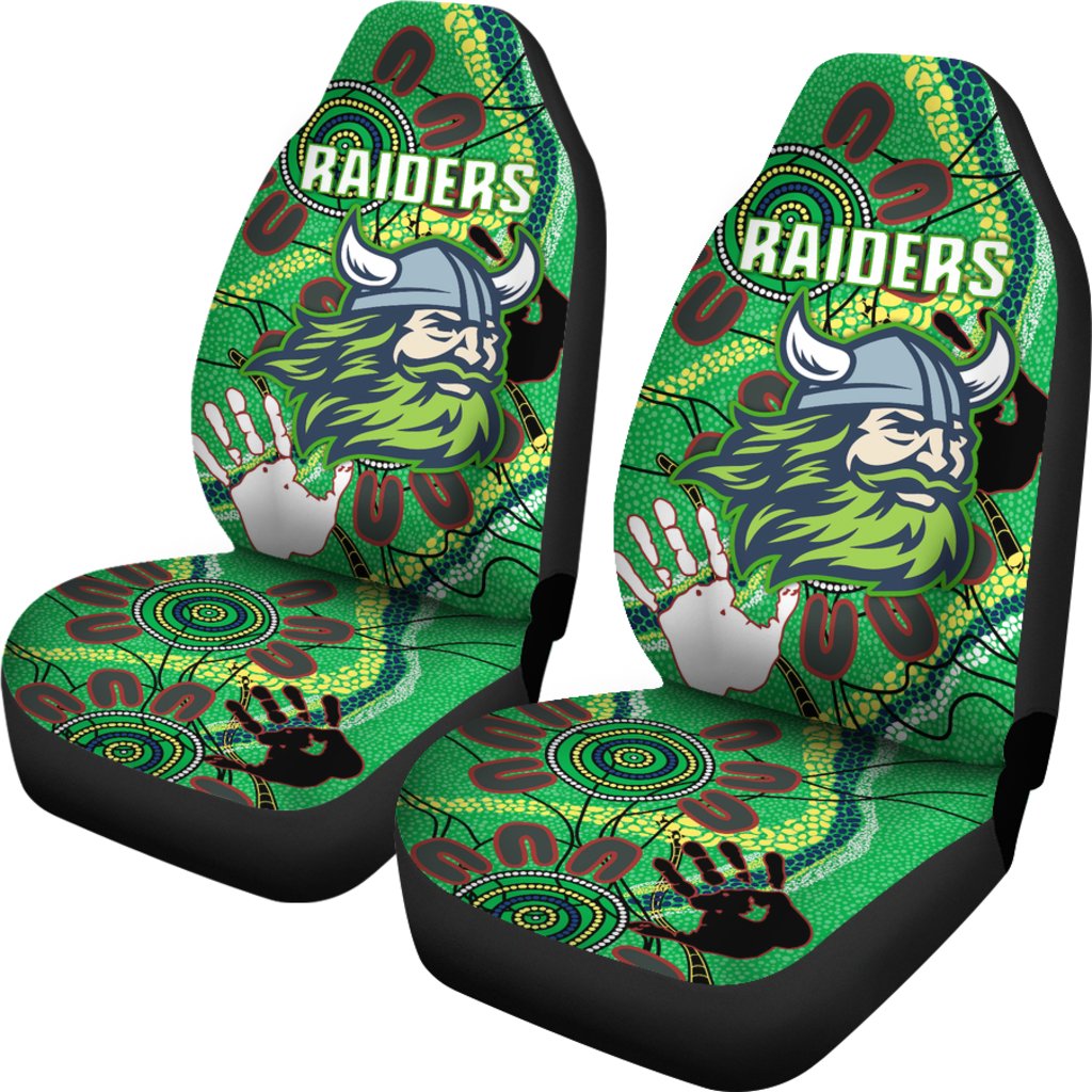 canberra-car-seat-covers-raiders-indigenous-2