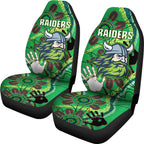 canberra-car-seat-covers-raiders-indigenous-2