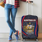 aboriginal-luggage-cover-australian-coat-of-arms-aussie-spirit