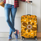 luggage-covers-aboriginal-art-in-spring-style