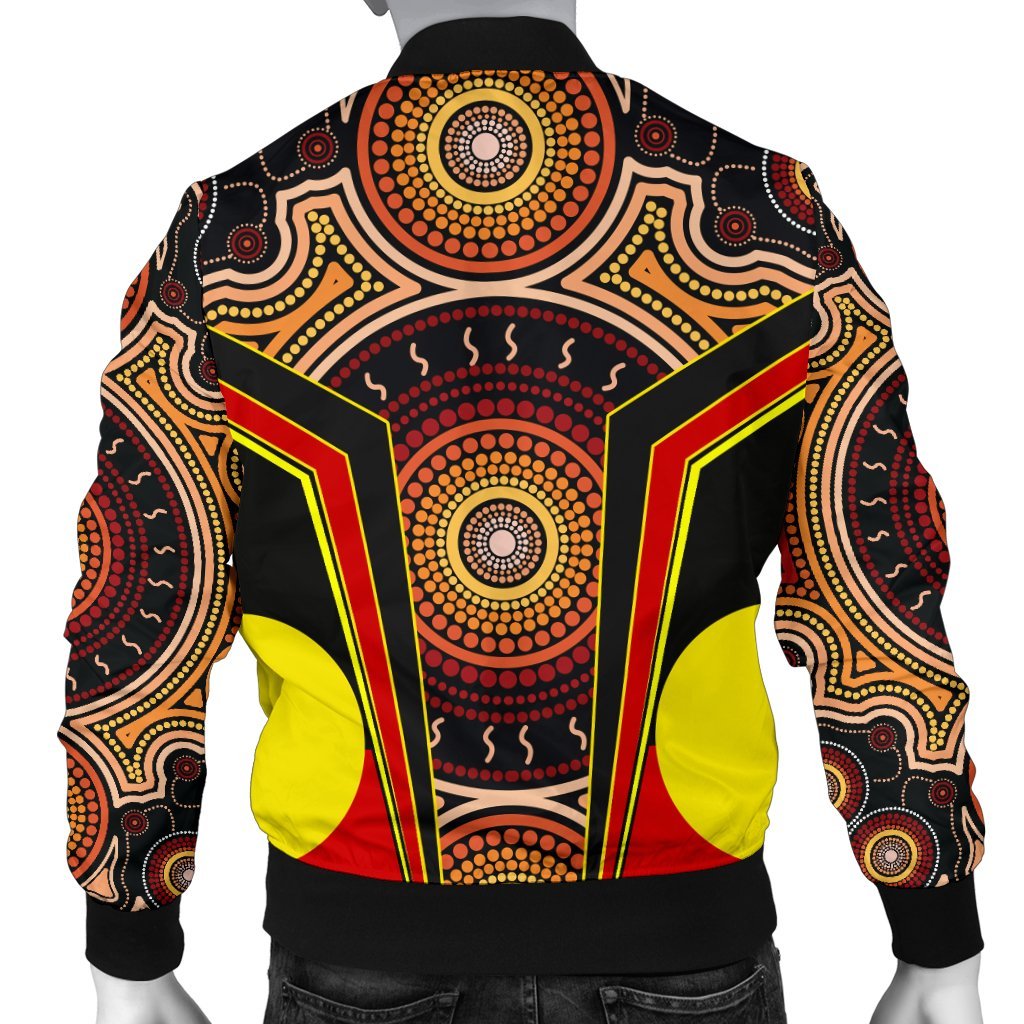 mens-bomber-jacket-aboriginal-with-dot-painting-art