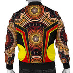 mens-bomber-jacket-aboriginal-with-dot-painting-art