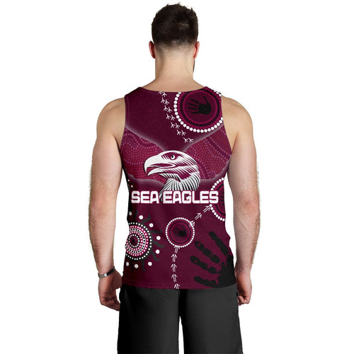 sea-eagles-men-tank-top-indigenous-country-style