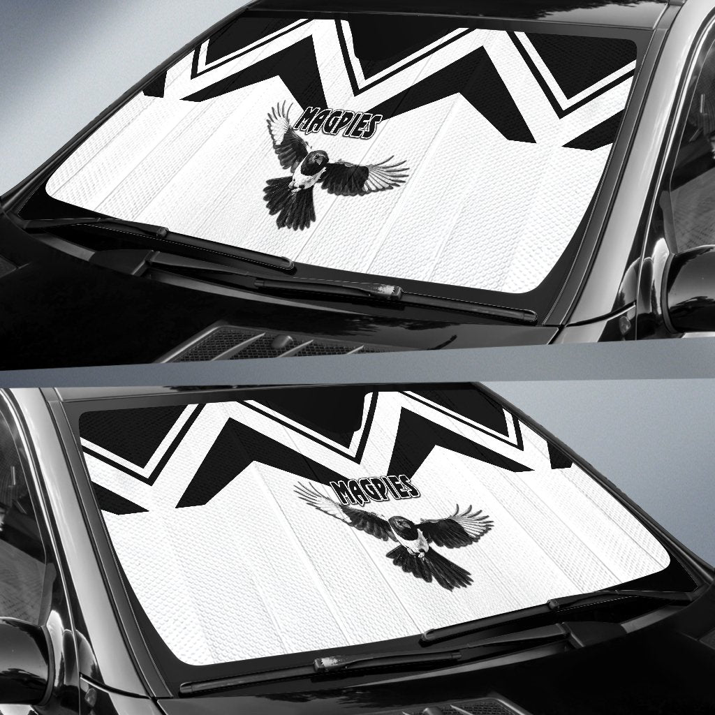 western-suburbs-magpies-auto-sun-shades-original-style-white