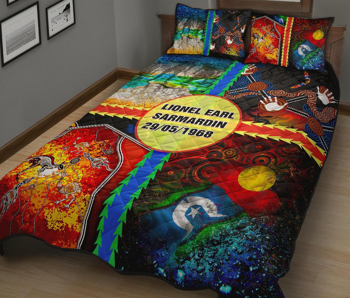 quilt-bed-set-aboriginal-mix-ver01