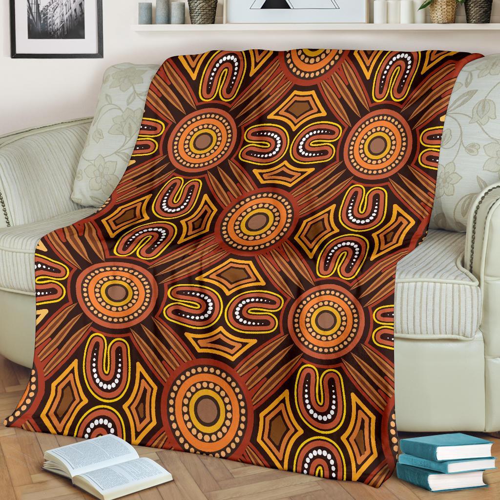 premium-blanket-indigenous-patterns-ver04