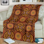 premium-blanket-indigenous-patterns-ver04