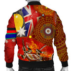 bomber-jacket-aboriginal-dot-painting-flags-crocodile-1