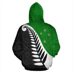koru-fern-new-zealand-hoodie-green