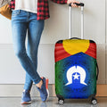 naidoc-luggage-covers-we-always-together