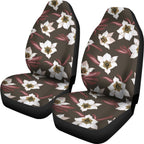 wales-narcissus-flower-car-seat-covers